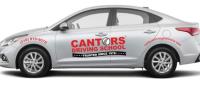 Cantor's Driving School image 2